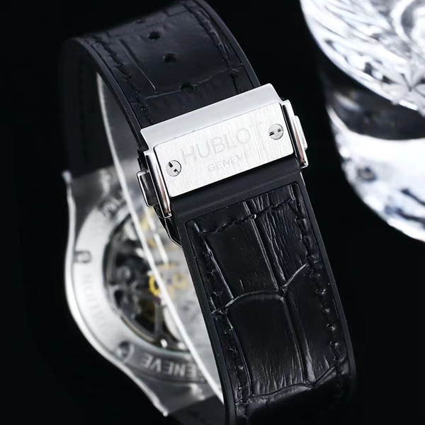 商品图片全体デザイン